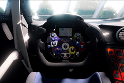 Gran Turismo Sport Closed Beta