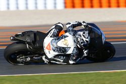 Pol Espargaro, Red Bull KTM Factory Racing