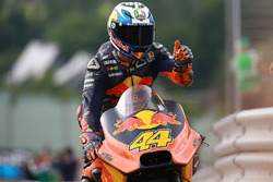 Pol Espargaro, Red Bull KTM Factory Racing