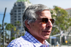 Jim Michaelian