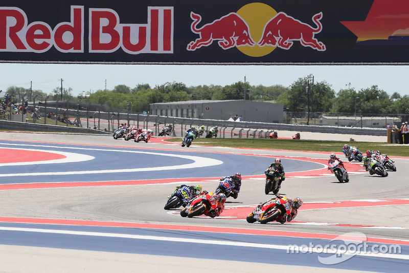 Dani Pedrosa, Repsol Honda Team