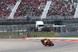 Bradley Smith, Red Bull KTM Factory Racing