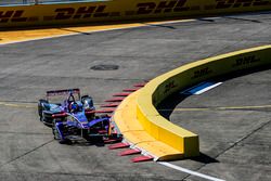 José María López, DS Virgin Racing