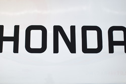 Honda Logo