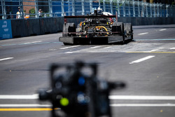 Roborace