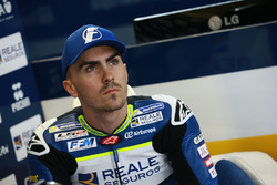 Loris Baz, Avintia Racing