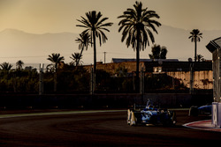 Sébastien Buemi, Renault e.Dams