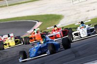 Sepang III