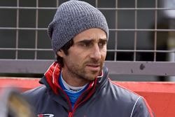 Nicolas Prost, Vaillante Rebellion Racing