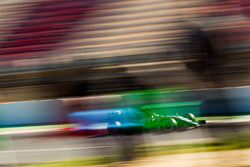 Sergio Pérez, Sahara Force India F1 VJM09