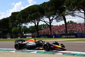 Yuki Tsunoda, Equipo Red Bull Racing