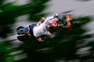 Maverick Vinales, Red Bull KTM Tech 3