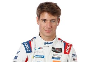 Jake Walker