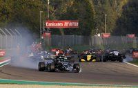Imola