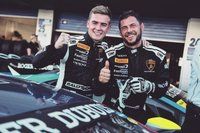 World Final: Jerez