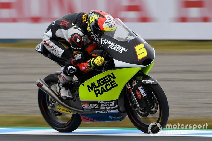 Jaume Masia, Bester Capital Dubai