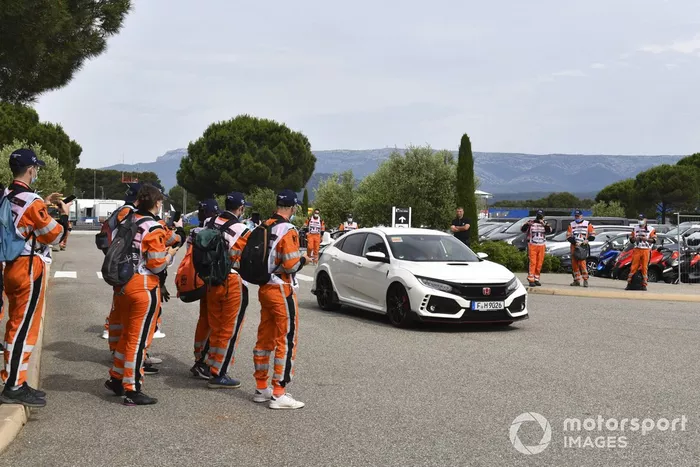 Pierre Gasly, AlphaTauri