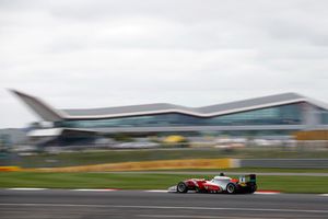 Mick Schumacher, PREMA Theodore Racing Dallara F317 - Mercedes-Benz