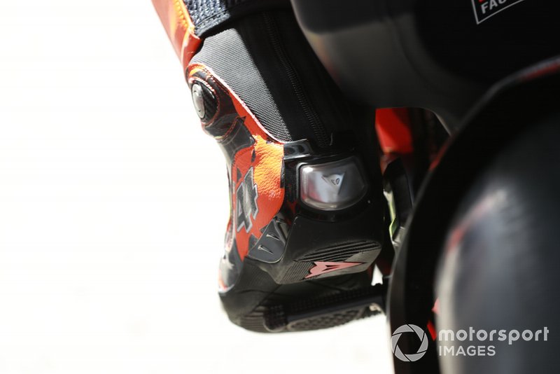Pol Espargaro, Red Bull KTM Factory Racing
