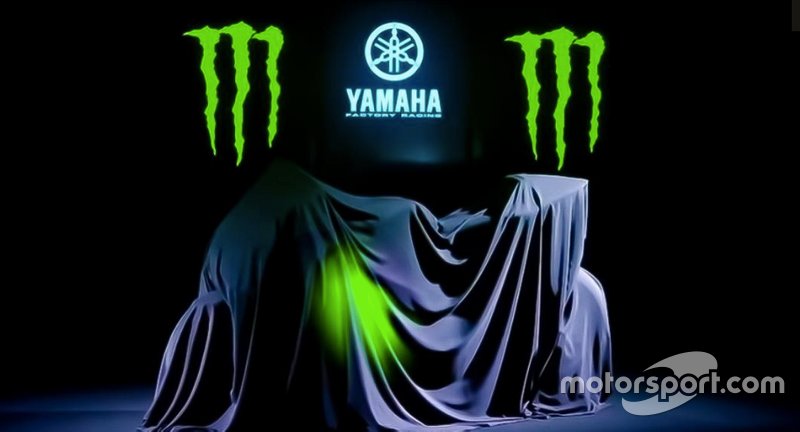 Previous Launch Yamaha MotoGP