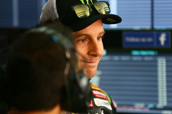 Jonathan Rea, Kawasaki Racing