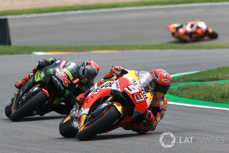 <img src="http://cdn-1.motorsport.com/static/custom/car-thumbs/MOTOGP_2017/RIDERS_NUMBERS/Marquez.png" width="50" /> #31 GP d'Allemagne 2017