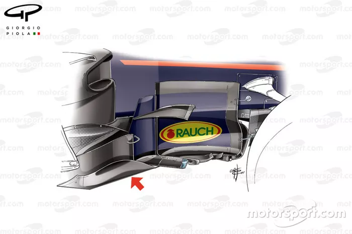 British GP