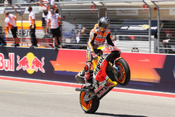 1. Marc Marquez, Repsol Honda Team