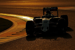 Sergio Perez, Sahara Force India F1