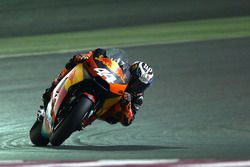 Pol Espargaró, Red Bull KTM Factory Racing