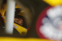 Joey Logano, Team Penske Ford