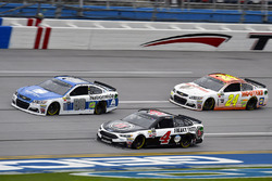 Dale Earnhardt Jr., Hendrick Motorsports Chevrolet, Chase Elliott, Hendrick Motorsports Chevrolet, K
