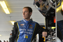 Ryan Sieg