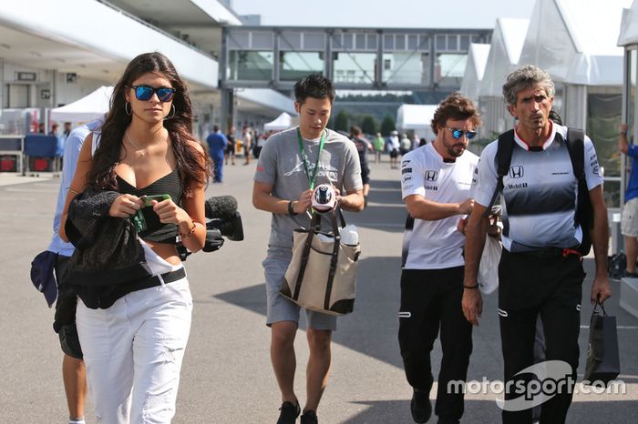 ¿Si tuvieras que elegir una sola persona con la que vivir?