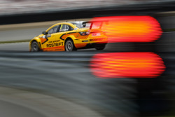 Hugo Valente, LADA Sport Rosneft, Lada Vesta