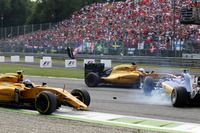 Jolyon Palmer