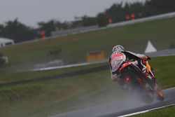 Marc Márquez, Repsol Honda Team