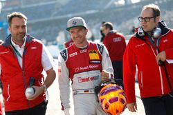 Timo Scheider, Audi Sport Team Phoenix, Audi RS 5 DTM