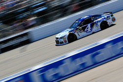 Kevin Harvick, Stewart-Haas Racing Chevrolet