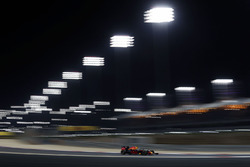 Даниэль Риккардо, Red Bull Racing RB12