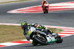 Cal Crutchlow, Team LCR Honda