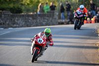 Isle of Man TT