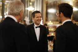 Sébastien Ogier