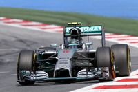 GP Austria