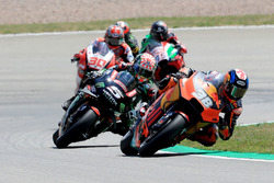 Bradley Smith, Red Bull KTM Factory Racing