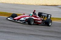 Juncos Racing