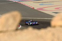 David Heinemeier Hansson