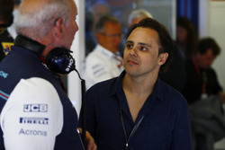 Temporada 2018 F1-spanish-gp-2018-felipe-massa-former-williams-martini-racing-driver-visits-his-old-team