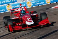 Belardi Auto Racing