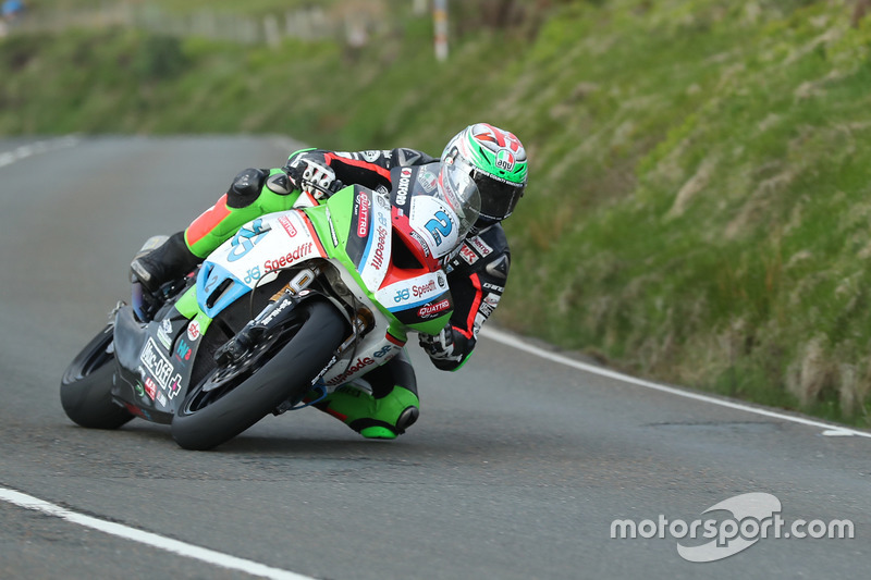 James Hillier
